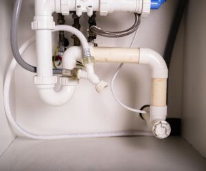 About Emergency plumbing pros Decherd, TN